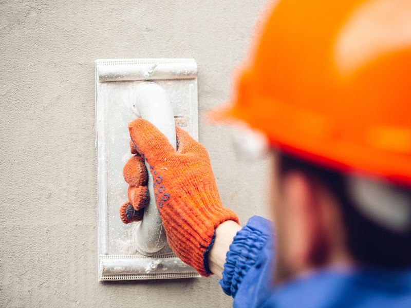 Sunshine Builder Contracting W.L.L Best Builder Contracting Company in Qatar